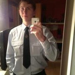 Alexander Bode 2