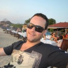 Josh Duckett 2