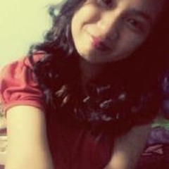 Inna Patricia Martinez