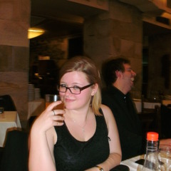 Stizzoso, Mio Stizzoso