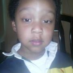 Cynthia Cooper-Mollinedo