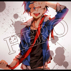 Papitchaya Withaisong