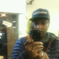 chris903