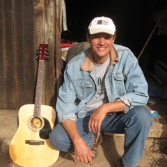Pixley Arbuckle (Song Writer)