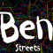 BenStreet34
