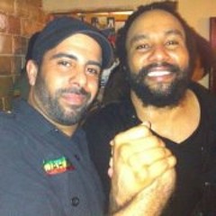 SILVER PLATE RIDDIM DJ BANTON MIX