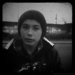 Stian Monsen Ostertag