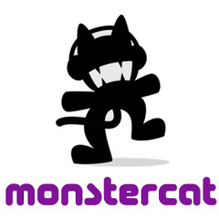 monstercatfans