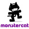 monstercatfans