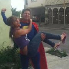 Cynthia Evelyn's Almaguer