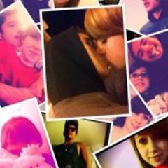 Richie James Carranza