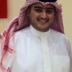 K Abdulnoor88