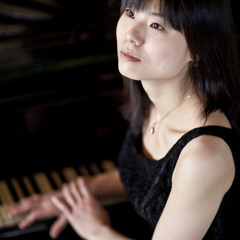 Yukiko Hasegawa