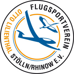 Flugplatzkapelle Stölln