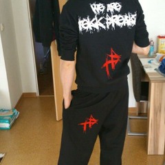 Timmi - HirnVersagen