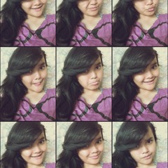 Putri anindya Raissa