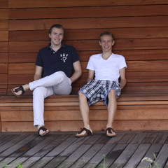 ThomasC