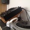 DJ NERD