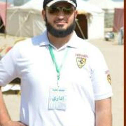 Mohammed Noamaan’s avatar