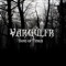 Vargùlfr