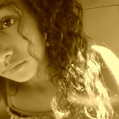 Emily Love <3 ___ <3