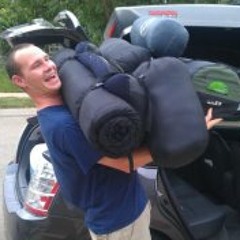 Nick Duval 2