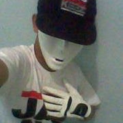 Eza ReyZa Jabbawockeez