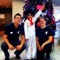 Eddie Hsia