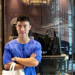 Mig Liew