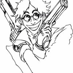 Joaquin Forero Osuna