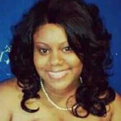 Stephanie Garland Enoch