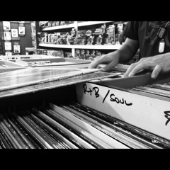 Yesterday - Available