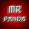 MisterPanda