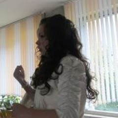 Ann Senkevich