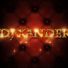 Deejay Xander