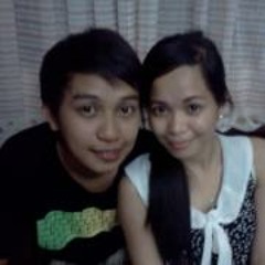 Ryan Carlouis Alcazar