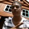 Djmoney129