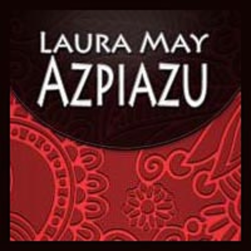 Laura-May Azpiazu’s avatar