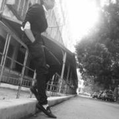 Lalala- American Horror Story  Coven