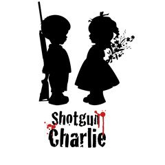 Shotgun Charlie UK