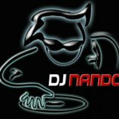 Nando remix