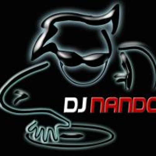 Nando Remix Feat. Edy Lemond - Medley Calminha Vs Pensando em vc ( Eletro Funk ) 2013