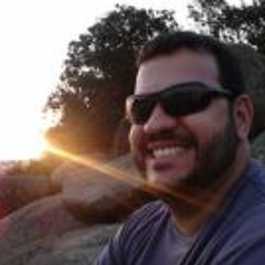 Eskimo - Live act at XXXperience Specia