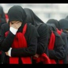 لا يفوتك ابداع الشيخ حسين الاكرف - كل جمعة.mp3