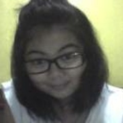 Dianne Lasala Yumang