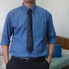 Nyan Nyein Chan Kyaw