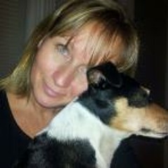 Rikke Sølling Lawes