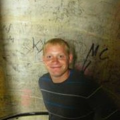 Andreas Kisters 1