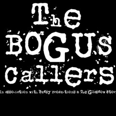 Bogus Callers