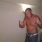 Stewart Moseley